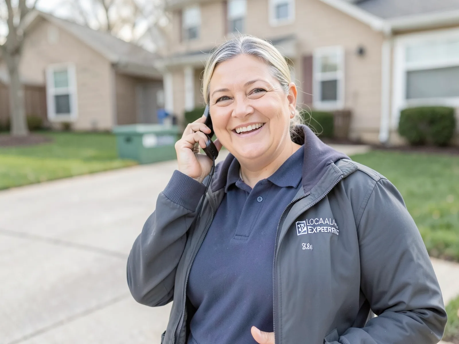 24/7 HVAC Repair & AC Replacement Covington, LA FAQs